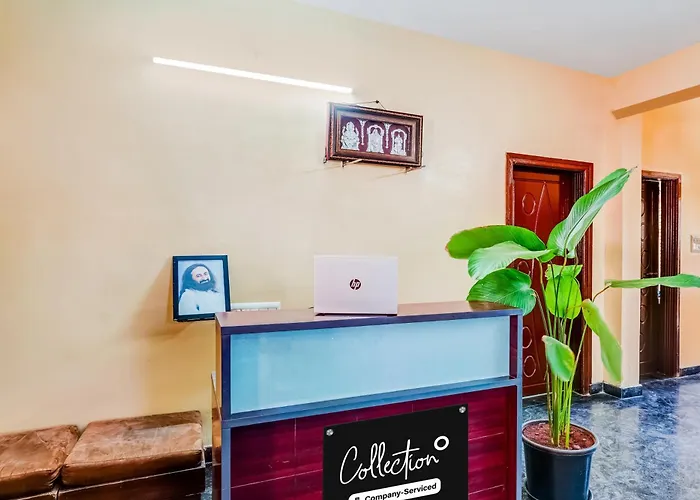 Collection O Datgalli Formerly Pool Villa