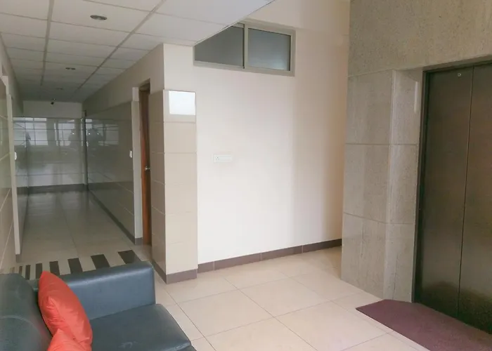 Banyan Tree Comforts Mysore